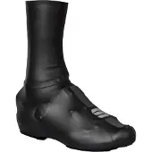 Sportful Speed Skin Silicone Skoovertræk