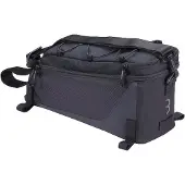 BBB Trunckpack Plastikpose 6l