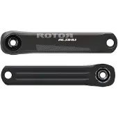 Rotor Aldhu 24 Pedalarm