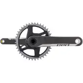 Sram Red Dub Direct Mount Kranksæt