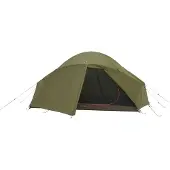 Nordisk Otra 2p Pu Telt