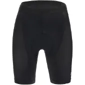 Santini Adamo Basislag Shorts