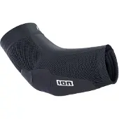 iON E-sleeve Albueskærme