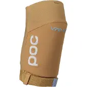 POC Joint Vpd Albueskærme