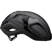 Lazer Vento Kineticore Ce Hjelm