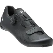 Pearl Izumi Attack Landsvägscykelsko
