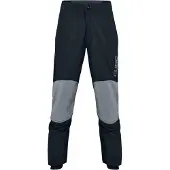 Cube Vertex Lightweight Rookie Baggy Bukser