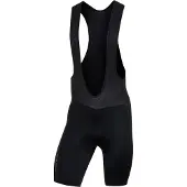 Pearl Izumi Quest Cykelshorts