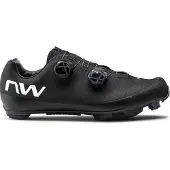 Northwave Extreme Xcm 4 Mtb-sko