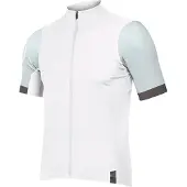 Endura Fs260 Kortærmet Trøje