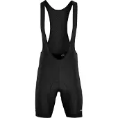 Cube Atx Cykelshorts