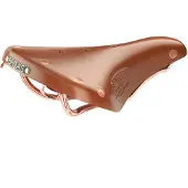 Brooks England B17 S Special Cykelsadel