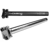 Thomson Elite 410 Mm Sadelpind