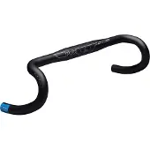 Pro Lt Gravel Flare Styr