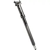 Dt Swiss D 232 One Carbon L1 60 Mm Dropper-sadelpind