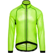 Bioracer Speedwear Concept Epic Rainy Jakke