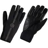 Agu Winter Rain Commuter Handsker