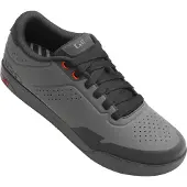 Giro Latch Mtb-sko
