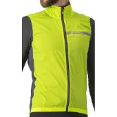 Castelli Squadra Stretch Vest