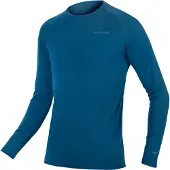Endura Baabaa Langærmet Baselayer
