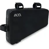 ACID Pro Rammepose 2l