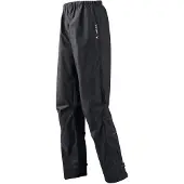 Vaude Fluid Ii Bukser