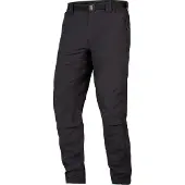 Endura Hummvee Bukser
