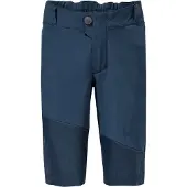 Vaude Bike Moab Stretch Shorts