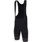 Santini Adapt Shell Cykelshorts