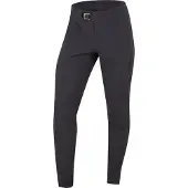 Pearl Izumi Summit Amfib Alpha Bukser