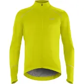 Mavic Mistral Jakke