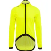 Bioracer Speedwear Concept Kaaiman Jakke