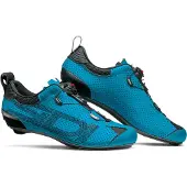 Sidi Tri-sixty Mtb-sko