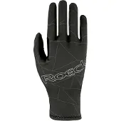 Roeckl Raccano Gore-tex Infinium Windstopper Handsker