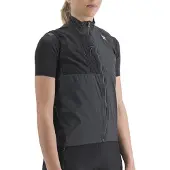 Sportful Supergiara Vest