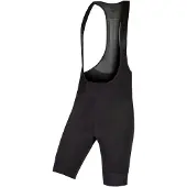 Endura Fs260 Cykelshorts