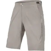Endura Gv500 Foyle Shorts