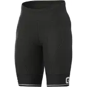 ALÉ Corsa Shorts Uden Seler