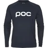 POC Reform Enduro Langærmet Enduro-trøje
