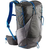 Vaude Trail Spacer 28l Rygsæk