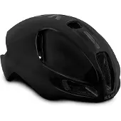 Kask Utopia Wg11 Hjelm