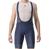 Castelli Entrata 2 Cykelshorts