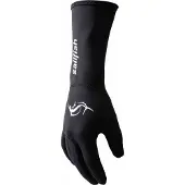 Sailfish Neoprenhandsker