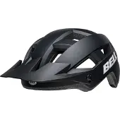 Bell Spark 2 Mips Mtb-hjelm