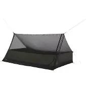 Nordisk Troms Tech Cabin Markise
