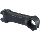 Ritchey Wcs Chicane B2 Blatte Cykel Frempind