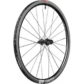Dt Swiss Erc 1100 Dicut 35 29´´ Cl Disc Tubeless Baghjul