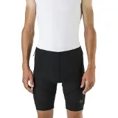 Agu Liner Mtb Shorts Uden Seler