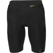 Mavic Essential Shorts Uden Seler