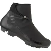 Agu M710 Wp Mtb-sko